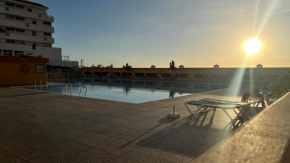 Green Home-Tenerife Sur
